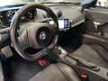 Alfa Romeo 4C Coupé 1750 tbi 240cv tct - UNICO PROPRIETARIO Grau - thumbnail 12