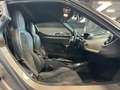 Alfa Romeo 4C Coupé 1750 tbi 240cv tct - UNICO PROPRIETARIO Grau - thumbnail 11
