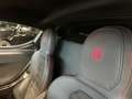 Alfa Romeo 4C Coupé 1750 tbi 240cv tct - UNICO PROPRIETARIO Grau - thumbnail 16
