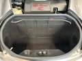 Alfa Romeo 4C Coupé 1750 tbi 240cv tct - UNICO PROPRIETARIO Grau - thumbnail 20