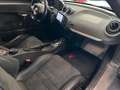 Alfa Romeo 4C Coupé 1750 tbi 240cv tct - UNICO PROPRIETARIO Grau - thumbnail 9