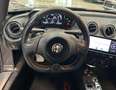Alfa Romeo 4C Coupé 1750 tbi 240cv tct - UNICO PROPRIETARIO Grau - thumbnail 13