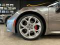 Alfa Romeo 4C Coupé 1750 tbi 240cv tct - UNICO PROPRIETARIO Grau - thumbnail 23