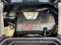 Alfa Romeo 4C Coupé 1750 tbi 240cv tct - UNICO PROPRIETARIO Grau - thumbnail 21