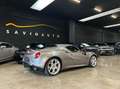 Alfa Romeo 4C Coupé 1750 tbi 240cv tct - UNICO PROPRIETARIO Grau - thumbnail 5