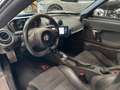 Alfa Romeo 4C Coupé 1750 tbi 240cv tct - UNICO PROPRIETARIO Grau - thumbnail 8