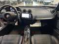 Alfa Romeo 4C Coupé 1750 tbi 240cv tct - UNICO PROPRIETARIO Grau - thumbnail 14