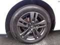 Opel Astra K Lim. 5-trg. 120 Jahre*LED*KAM*ALU*PDC* Blanc - thumbnail 7