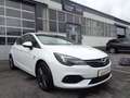Opel Astra K Lim. 5-trg. 120 Jahre*LED*KAM*ALU*PDC* Blanc - thumbnail 1