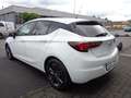 Opel Astra K Lim. 5-trg. 120 Jahre*LED*KAM*ALU*PDC* Blanc - thumbnail 4