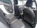 Opel Astra K Lim. 5-trg. 120 Jahre*LED*KAM*ALU*PDC* Wit - thumbnail 17