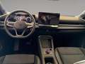 Volkswagen T-Roc Style eTSI DSG Weiß - thumbnail 10