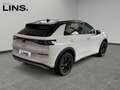 Volkswagen T-Roc Style eTSI DSG Weiß - thumbnail 5