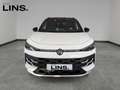 Volkswagen T-Roc Style eTSI DSG Weiß - thumbnail 8