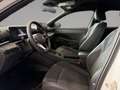 Volkswagen T-Roc Style eTSI DSG Weiß - thumbnail 9