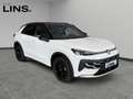 Volkswagen T-Roc Style eTSI DSG Weiß - thumbnail 7