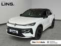 Volkswagen T-Roc Style eTSI DSG Weiß - thumbnail 1