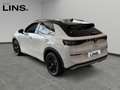 Volkswagen T-Roc Style eTSI DSG Weiß - thumbnail 3