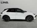 Volkswagen T-Roc Style eTSI DSG Weiß - thumbnail 6