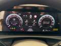 Volkswagen T-Roc Style eTSI DSG Weiß - thumbnail 15