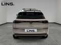 Volkswagen T-Roc Style eTSI DSG Weiß - thumbnail 4