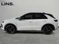 Volkswagen T-Roc Style eTSI DSG Weiß - thumbnail 2