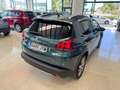 Peugeot 2008 1.2 PureTech S&S Allure 110 Verde - thumbnail 4
