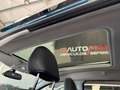 Peugeot 2008 1.2 PureTech S&S Allure 110 Verde - thumbnail 11