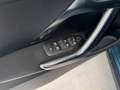 Peugeot 2008 1.2 PureTech S&S Allure 110 Verde - thumbnail 13