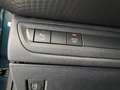 Peugeot 2008 1.2 PureTech S&S Allure 110 Verde - thumbnail 16
