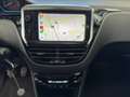 Peugeot 2008 1.2 PureTech S&S Allure 110 Verde - thumbnail 18