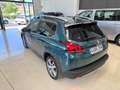 Peugeot 2008 1.2 PureTech S&S Allure 110 Verde - thumbnail 3