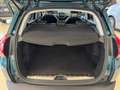 Peugeot 2008 1.2 PureTech S&S Allure 110 Verde - thumbnail 22
