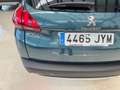Peugeot 2008 1.2 PureTech S&S Allure 110 Verde - thumbnail 5