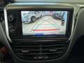 Peugeot 2008 1.2 PureTech S&S Allure 110 Verde - thumbnail 19