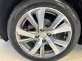 Peugeot 2008 1.2 PureTech S&S Allure 110 Verde - thumbnail 7