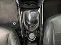 Peugeot 2008 1.2 PureTech S&S Allure 110 Verde - thumbnail 20