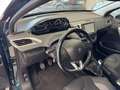 Peugeot 2008 1.2 PureTech S&S Allure 110 Verde - thumbnail 12
