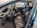 Peugeot 2008 1.2 PureTech S&S Allure 110 Verde - thumbnail 9
