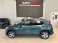 Peugeot 2008 1.2 PureTech S&S Allure 110 Verde - thumbnail 6