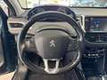 Peugeot 2008 1.2 PureTech S&S Allure 110 Verde - thumbnail 15