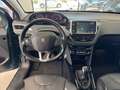 Peugeot 2008 1.2 PureTech S&S Allure 110 Verde - thumbnail 14