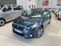 Peugeot 2008 1.2 PureTech S&S Allure 110 Verde - thumbnail 1