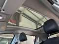 Peugeot 2008 1.2 PureTech S&S Allure 110 Verde - thumbnail 10