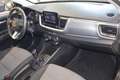 Kia Stonic 1.0 T-GDi MHEV Drive 100 Blanco - thumbnail 20