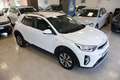 Kia Stonic 1.0 T-GDi MHEV Drive 100 Blanco - thumbnail 6