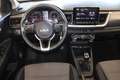 Kia Stonic 1.0 T-GDi MHEV Drive 100 Blanco - thumbnail 28