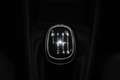 Kia Stonic 1.0 T-GDi MHEV Drive 100 Blanco - thumbnail 32