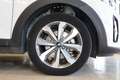 Kia Stonic 1.0 T-GDi MHEV Drive 100 Blanco - thumbnail 14