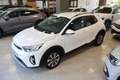Kia Stonic 1.0 T-GDi MHEV Drive 100 Blanco - thumbnail 5